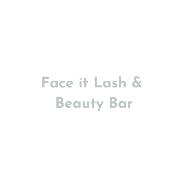 Face it Lash & Beauty Bar Cullen Crossing