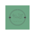 All The Things Salon