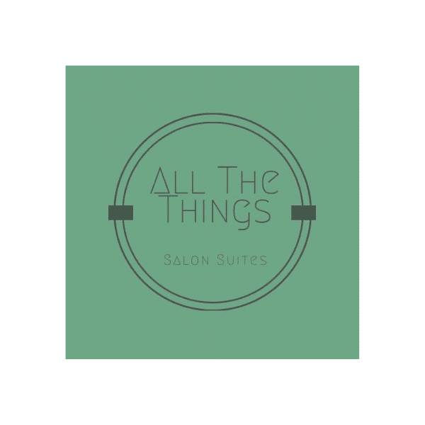 all the things salon_logo