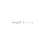 Angel Tailors