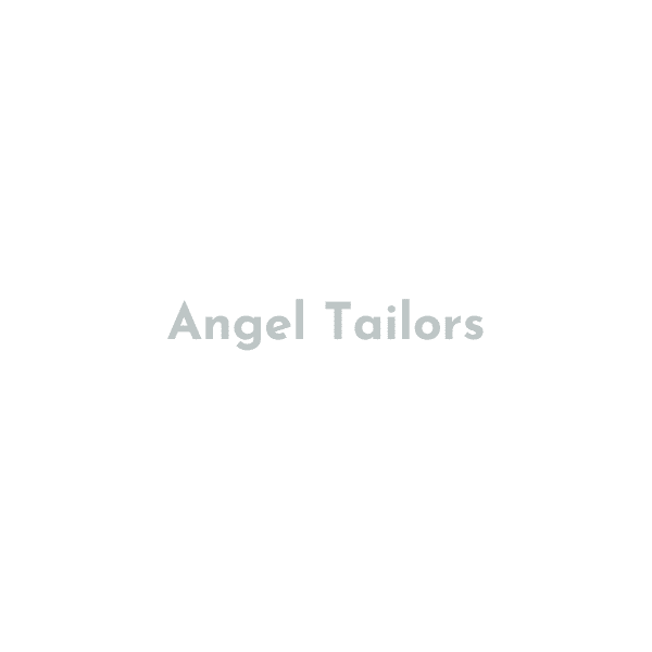 angel tailors_logo