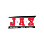 Jax Burgers Fries & Shakes