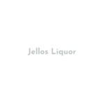 Jellos Liquor