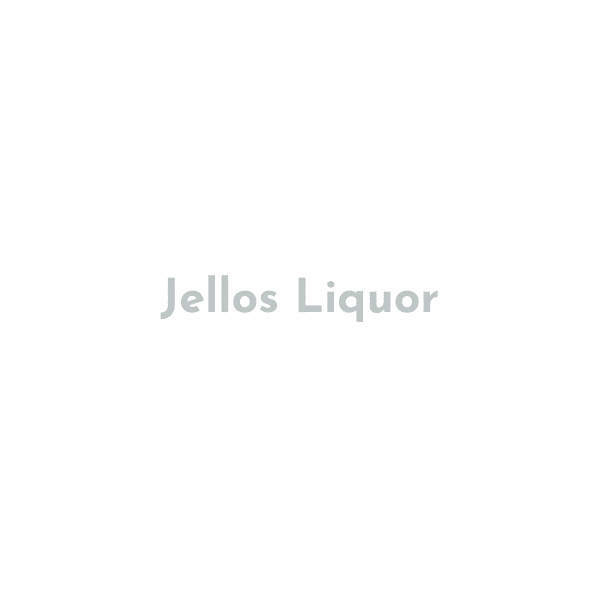 jellos liquor_logo