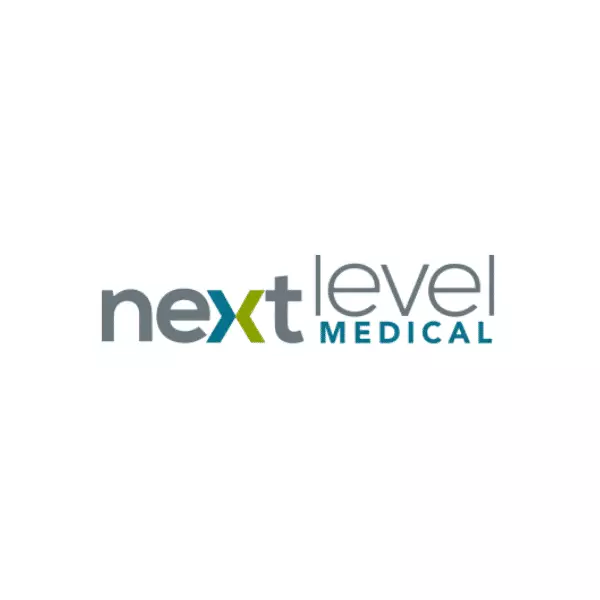 next level urgent care_logo