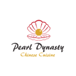 Pearl Dynasty Cuisine