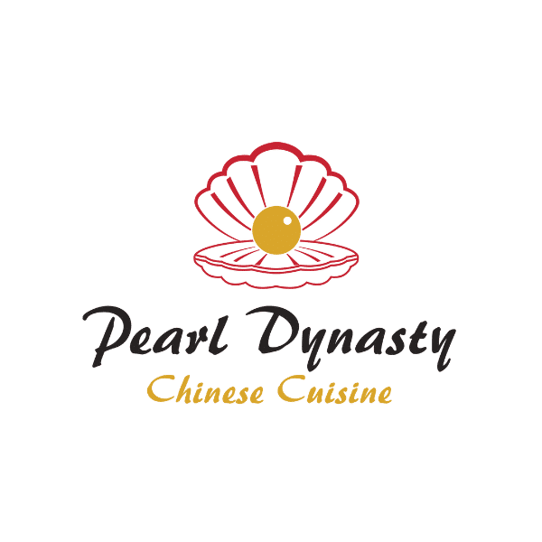 pearl dynasty cuisine_logo