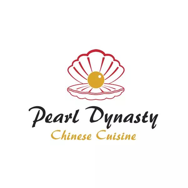pearl dynasty cuisine_logo