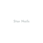 Star Nails