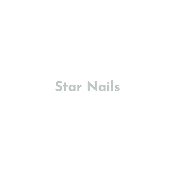 star nails_logo