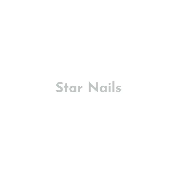star nails_logo