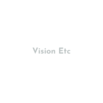 Vision Etc