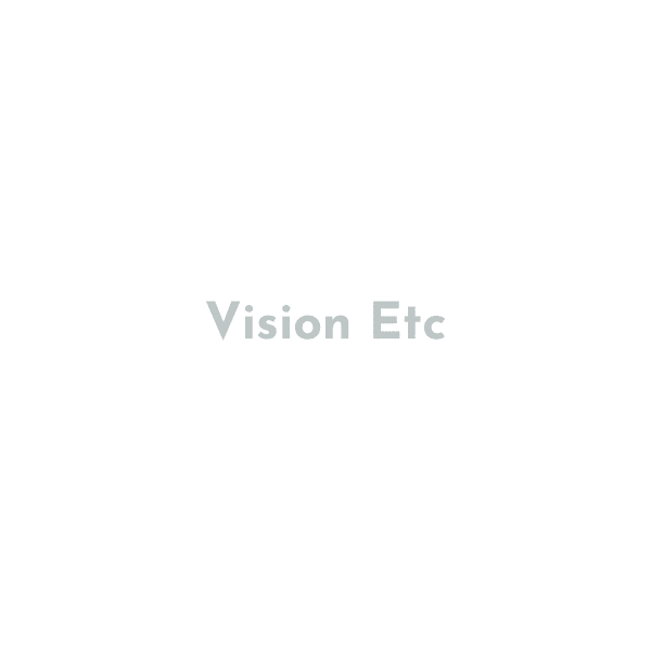 vision etc._logo