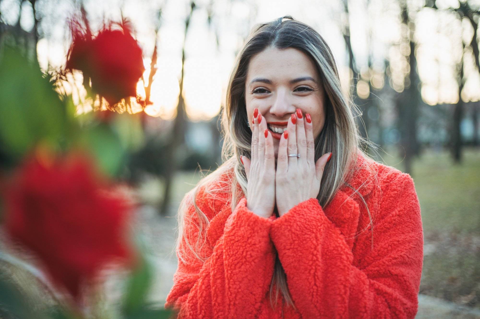 Discover The Premier Nail Spa in Pearland at Star Nails