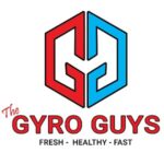 Gyro Guys