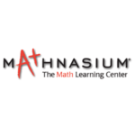 Mathnasium of Pearland