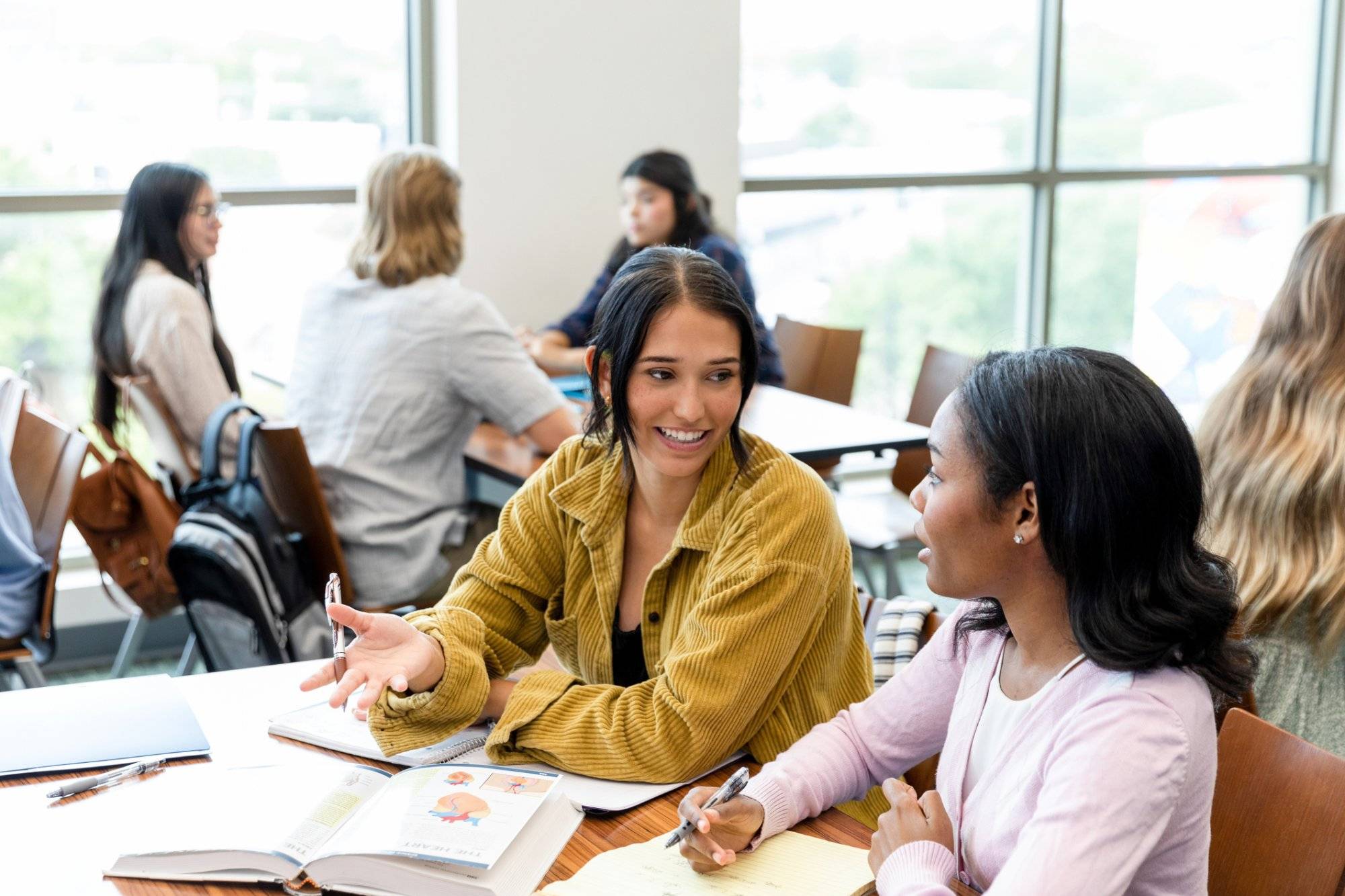 Discover the Math Tutors at Pearland Mathnasium at Cullen Crossing