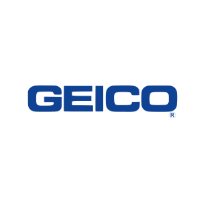 Geico Cullen Crossing